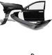 Carrosserie
