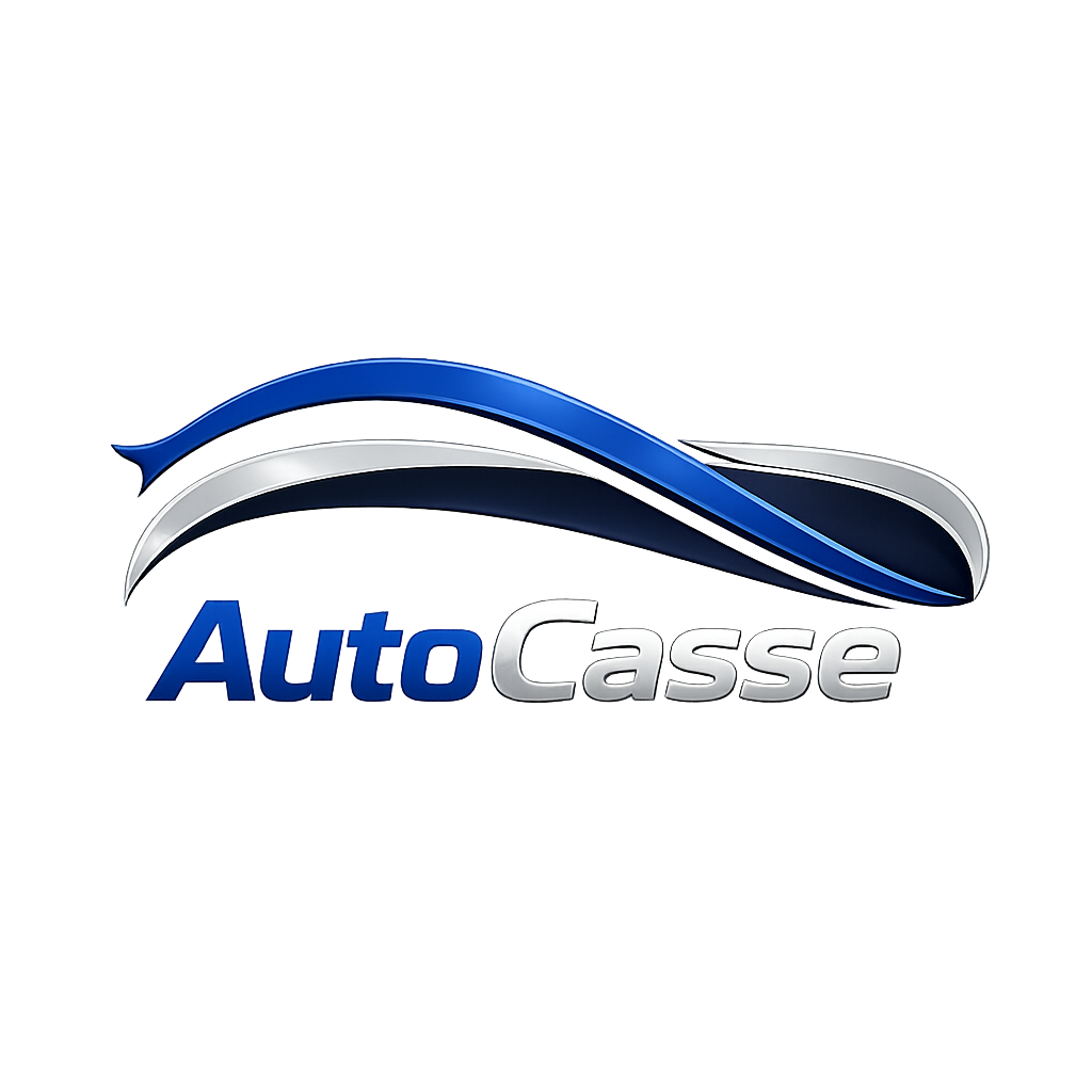 AutoCasse